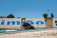 may-2019;motorbikes;no-limits;peter-wileman-photography;portimao;portugal;trackday-digital-images